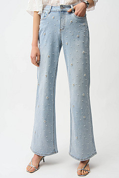 JEANS 261960