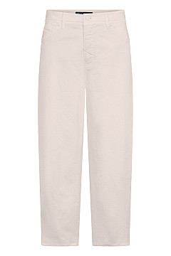 BROEK HANNI 7-8