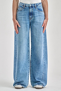 JEANS HELSINKI PALAZZO