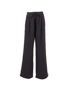 BROEK PERDONI