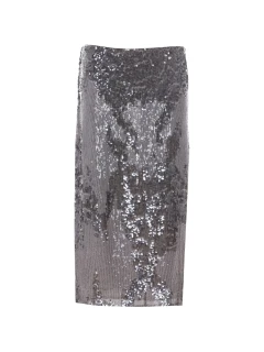 ROK 2G1063