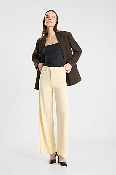 JEANS SVENTY COLOURED DENIM