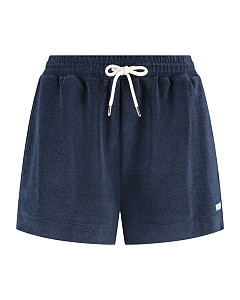 MAREN SHORTS 2610204