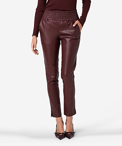 BROEK COLETTE