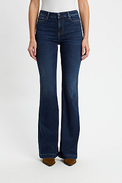 JEANS TROPEA STRATOS