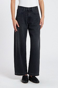 JEANS HATTIE BOBIN