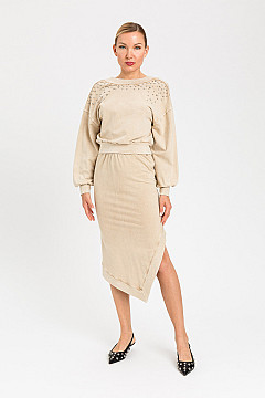 SWEATER 2416