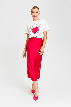 T-SHIRT 2164