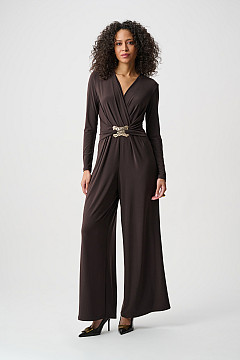JUMPSUIT 263005