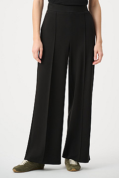 BROEK 263612