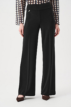 BROEK 263074