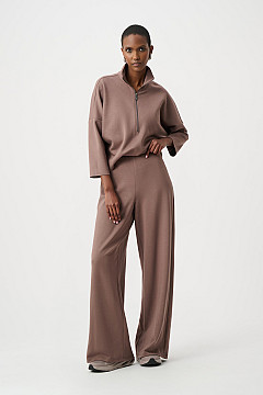 JUMPSUIT 263613