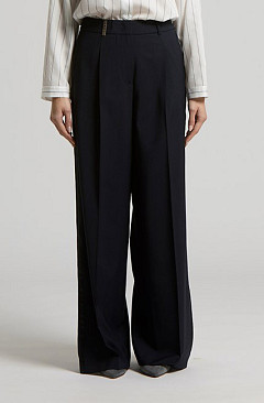BROEK A04639