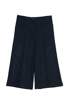 BROEK 2313