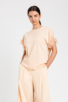 T-SHIRT 204A