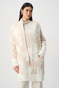 VEST 253956F26