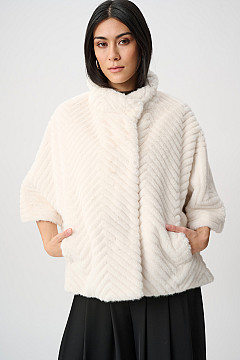 JAS 263917