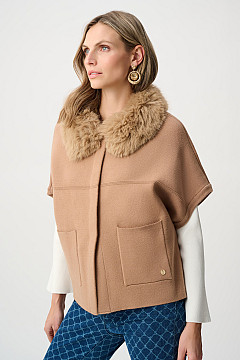 VEST 263949