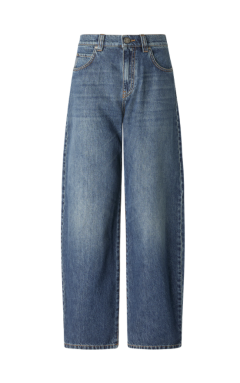 JEANS ELOISE