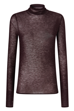 TRUI MOSS 105821