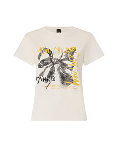 T-SHIRT 100373