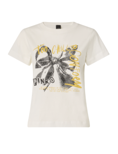 T-SHIRT 100373