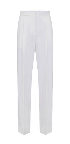 BROEK PA17962E2