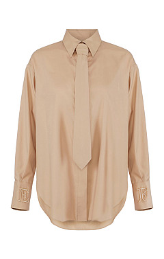 BLOUSE CA15261E2