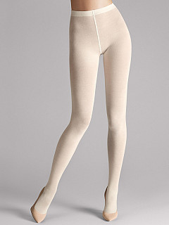 MERINO COSZY TIGHTS