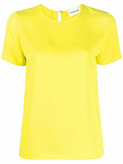 BLOUSE D312324
