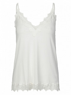 BASIS TOP