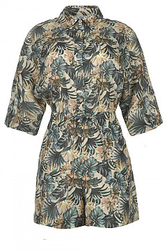 JUMPSUIT WA2492