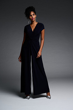 JUMPSUIT 223702