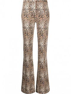 BROEK PENELOPE