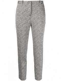 BROEK PAULINE 2