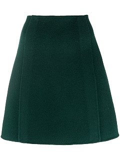 ROK D620648