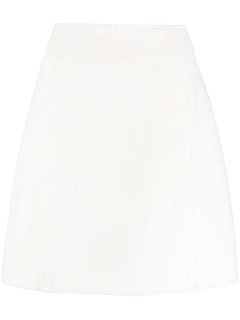 ROK D620648