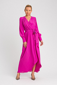 JURK 2105