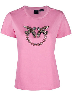 T-SHIRT QUENTIN 5