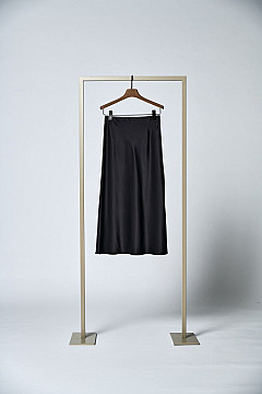ROK 25223-6107