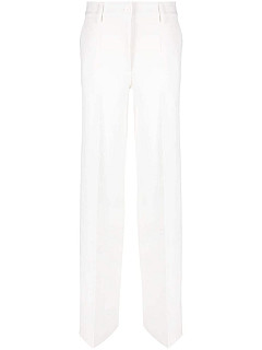 BROEK D231496
