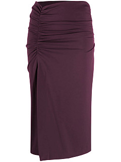ROK D621062