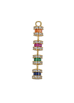 RIKKE CHARM