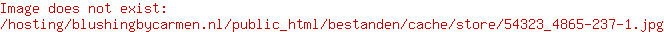 TOP4865