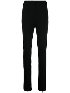 BROEK PORZIA