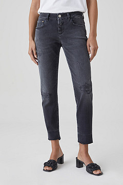 JEANS BAKER C91833 03N 5X
