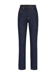 JEANS GILDA 001F