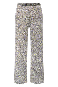 BROEK PALINA LONG FANCY