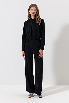 BROEK 678522
