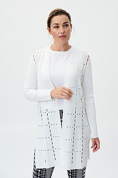 VEST 231947